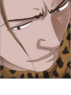 霸佔人妻 113-114話_114_18