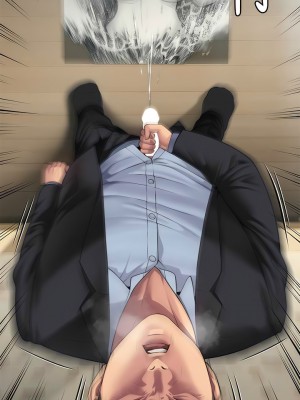 傀儡 304-305話_304_01