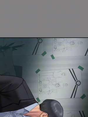 傀儡 304-305話_304_05