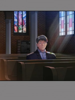 傀儡 304-305話_304_10