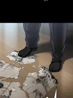 傀儡 304-305話_304_12