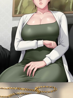 傀儡 304-305話_305_07