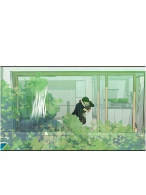 秘密教學 206-207話_206_12