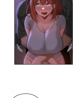 深度交流會 104-105話_104_07