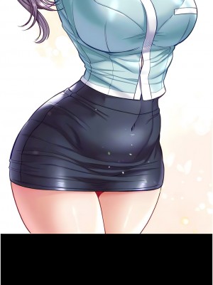 第一大弟子 62-63話_62_09
