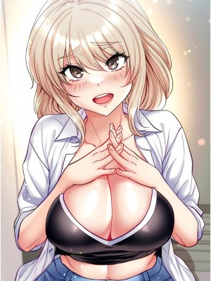 第一大弟子 62-63話_62_15