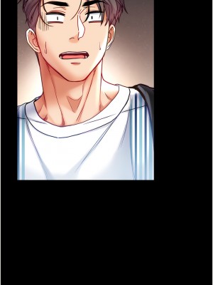 第一大弟子 62-63話_63_01