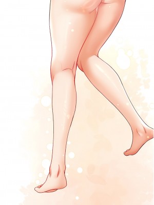 第一大弟子 62-63話_63_06