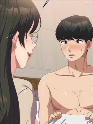 國軍女大生 41-42話_41_01