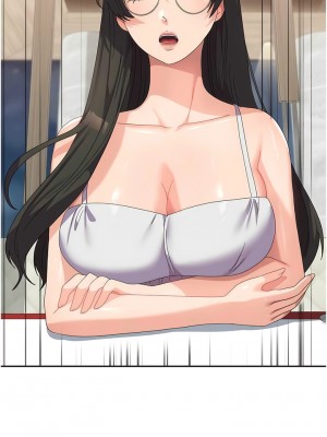 國軍女大生 41-42話_41_07