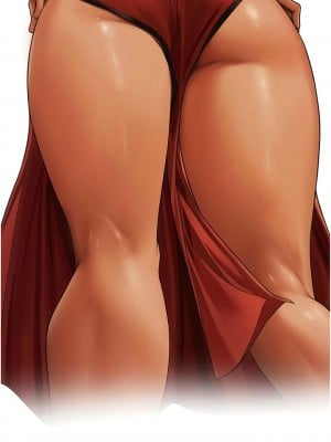 人妻獵人 33-34話_33_06