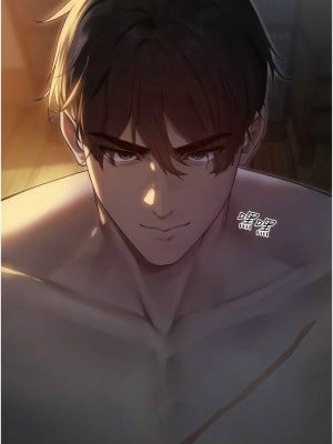 人妻獵人 33-34話_33_11