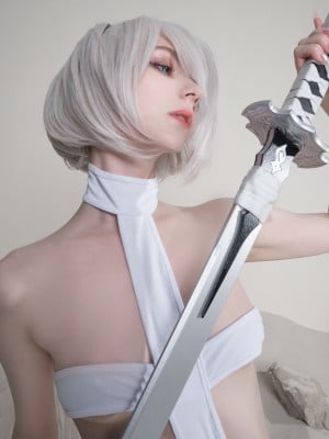 Miakanayuri - 2B_20