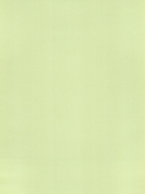 (C102) [えろり屋 (たまちゆき)] マコと秘密の悪戯(いたずら)～マコのお悩み相談室_38
