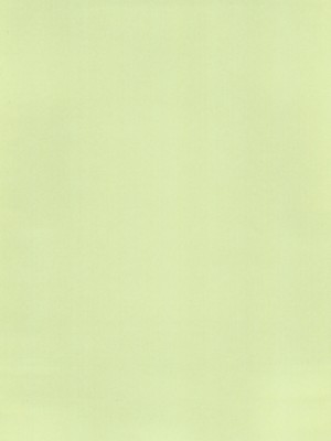 (C102) [えろり屋 (たまちゆき)] マコと秘密の悪戯(いたずら)～マコのお悩み相談室_04