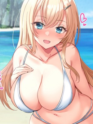 [Xenoms] 家出ギャルを泊めたら2_076