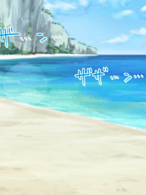 [Xenoms] 家出ギャルを泊めたら2_067