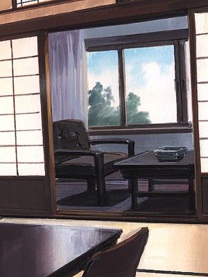 [Xenoms] 家出ギャルを泊めたら2_199