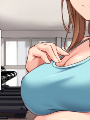 [すいのせ] セックスが苦手なお姉さんとセフレの関係になったので、生ハメSEXしまくって堕としてあげました。_007
