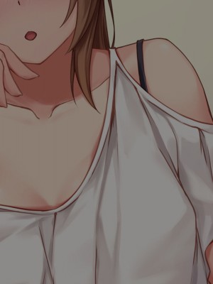[すいのせ] セックスが苦手なお姉さんとセフレの関係になったので、生ハメSEXしまくって堕としてあげました。_072