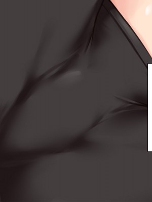 [すいのせ] セックスが苦手なお姉さんとセフレの関係になったので、生ハメSEXしまくって堕としてあげました。_043