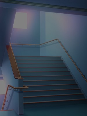 [ノワールオート] デリヘル呼んだら先生と生徒会長だった後編 姉妹種付け受精_046