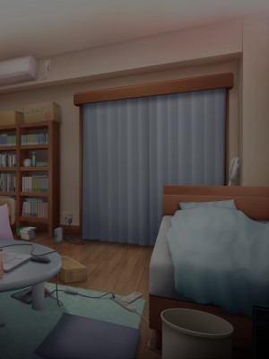 [ノワールオート] デリヘル呼んだら先生と生徒会長だった後編 姉妹種付け受精_005