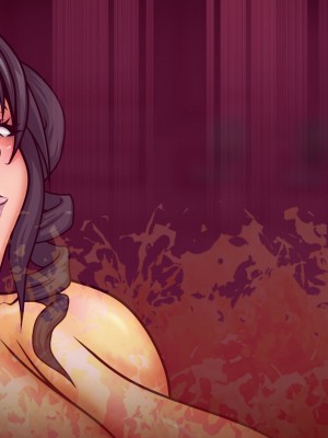 [フシギ堂] 洗脳堕ちした皇女様-ドスケベW皇女編-PART2性欲旺盛なフタナリ爆根BBC娘による壮絶超絶寝取られ孕ませファックでド下品最低ブサ面アクメをブチかます_326