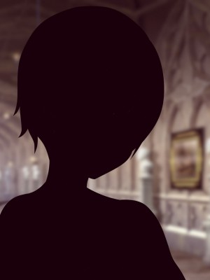 [フシギ堂] 洗脳堕ちした皇女様-ドスケベW皇女編-PART2性欲旺盛なフタナリ爆根BBC娘による壮絶超絶寝取られ孕ませファックでド下品最低ブサ面アクメをブチかます_201