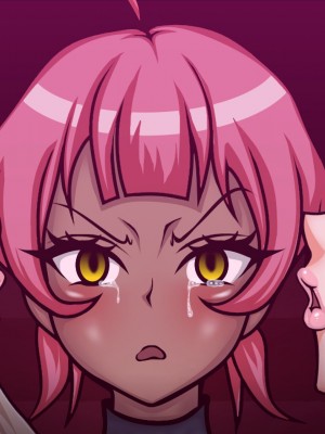 [フシギ堂] 洗脳堕ちした皇女様-ドスケベW皇女編-PART2性欲旺盛なフタナリ爆根BBC娘による壮絶超絶寝取られ孕ませファックでド下品最低ブサ面アクメをブチかます_205