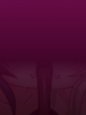 [フシギ堂] 洗脳堕ちした皇女様-ドスケベW皇女編-PART2性欲旺盛なフタナリ爆根BBC娘による壮絶超絶寝取られ孕ませファックでド下品最低ブサ面アクメをブチかます_227