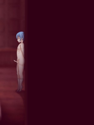[フシギ堂] 洗脳堕ちした皇女様-ドスケベW皇女編-PART2性欲旺盛なフタナリ爆根BBC娘による壮絶超絶寝取られ孕ませファックでド下品最低ブサ面アクメをブチかます_302