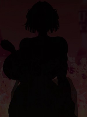 [フシギ堂] 洗脳堕ちした皇女様-ドスケベW皇女編-PART2性欲旺盛なフタナリ爆根BBC娘による壮絶超絶寝取られ孕ませファックでド下品最低ブサ面アクメをブチかます_248