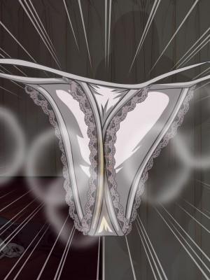 [フシギ堂] 洗脳堕ちした皇女様-ドスケベW皇女編-PART2性欲旺盛なフタナリ爆根BBC娘による壮絶超絶寝取られ孕ませファックでド下品最低ブサ面アクメをブチかます_260