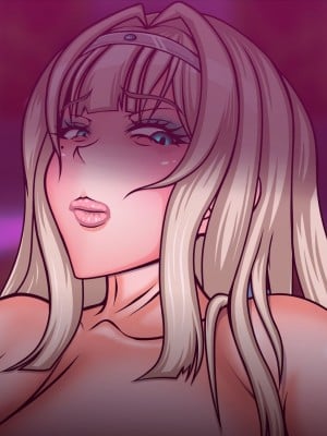 [フシギ堂] 洗脳堕ちした皇女様-ドスケベW皇女編-PART2性欲旺盛なフタナリ爆根BBC娘による壮絶超絶寝取られ孕ませファックでド下品最低ブサ面アクメをブチかます_008