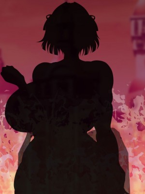 [フシギ堂] 洗脳堕ちした皇女様-ドスケベW皇女編-PART2性欲旺盛なフタナリ爆根BBC娘による壮絶超絶寝取られ孕ませファックでド下品最低ブサ面アクメをブチかます_246