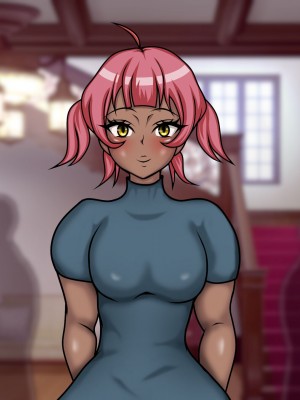 [フシギ堂] 洗脳堕ちした皇女様-ドスケベW皇女編-PART2性欲旺盛なフタナリ爆根BBC娘による壮絶超絶寝取られ孕ませファックでド下品最低ブサ面アクメをブチかます_192