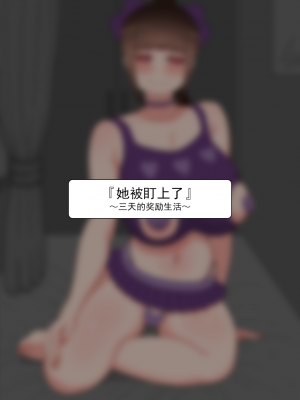 [ネトラレの民] 『彼女は狙われている』系列个人整合③ [GPT机翻]_0339
