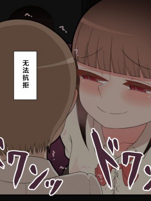 [ネトラレの民] 『彼女は狙われている』系列个人整合③ [GPT机翻]_0958