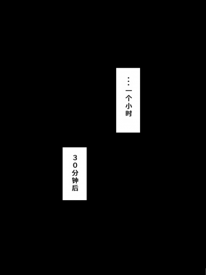 [ネトラレの民] 『彼女は狙われている』系列个人整合③ [GPT机翻]_0536