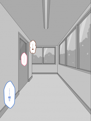 [ネトラレの民] 『彼女は狙われている』系列个人整合③ [GPT机翻]_0854