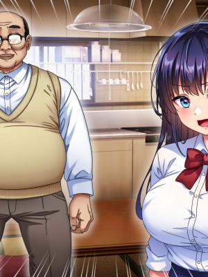 [へちま工房] 優等生・調教孕ませレ〇プ〜アパートの一室で犯●れ続けた女子生徒の記録〜_626