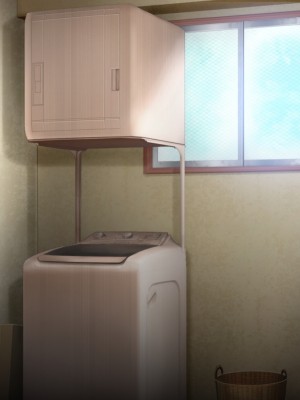 [へちま工房] 優等生・調教孕ませレ〇プ〜アパートの一室で犯●れ続けた女子生徒の記録〜_727