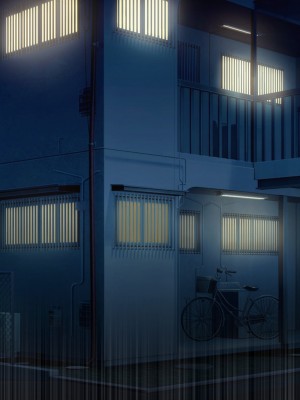 [へちま工房] 優等生・調教孕ませレ〇プ〜アパートの一室で犯●れ続けた女子生徒の記録〜_717
