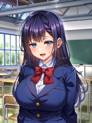 [へちま工房] 優等生・調教孕ませレ〇プ〜アパートの一室で犯●れ続けた女子生徒の記録〜_471