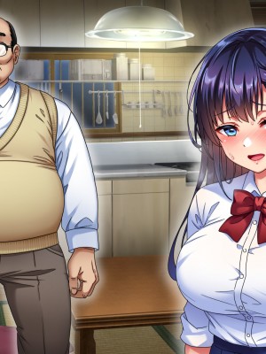 [へちま工房] 優等生・調教孕ませレ〇プ〜アパートの一室で犯●れ続けた女子生徒の記録〜_651
