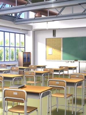 [へちま工房] 優等生・調教孕ませレ〇プ〜アパートの一室で犯●れ続けた女子生徒の記録〜_718