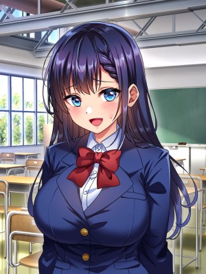 [へちま工房] 優等生・調教孕ませレ〇プ〜アパートの一室で犯●れ続けた女子生徒の記録〜_721