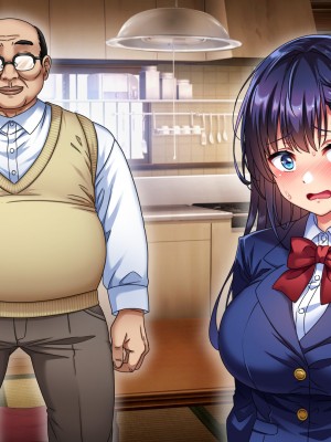 [へちま工房] 優等生・調教孕ませレ〇プ〜アパートの一室で犯●れ続けた女子生徒の記録〜_563