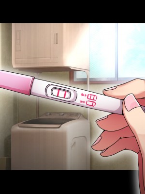 [へちま工房] 優等生・調教孕ませレ〇プ〜アパートの一室で犯●れ続けた女子生徒の記録〜_728